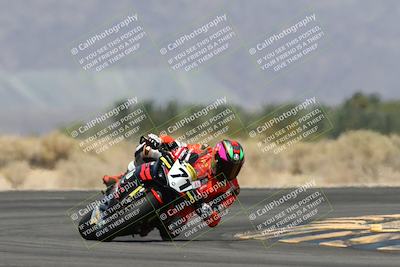 media/Apr-17-2025-Racers Edge (Thu) [[0a0c127f11]]/A Group/4-Session 2 (Turn 16)/